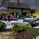 Illustration for article titled Wales Europpomeet Wrap up photos